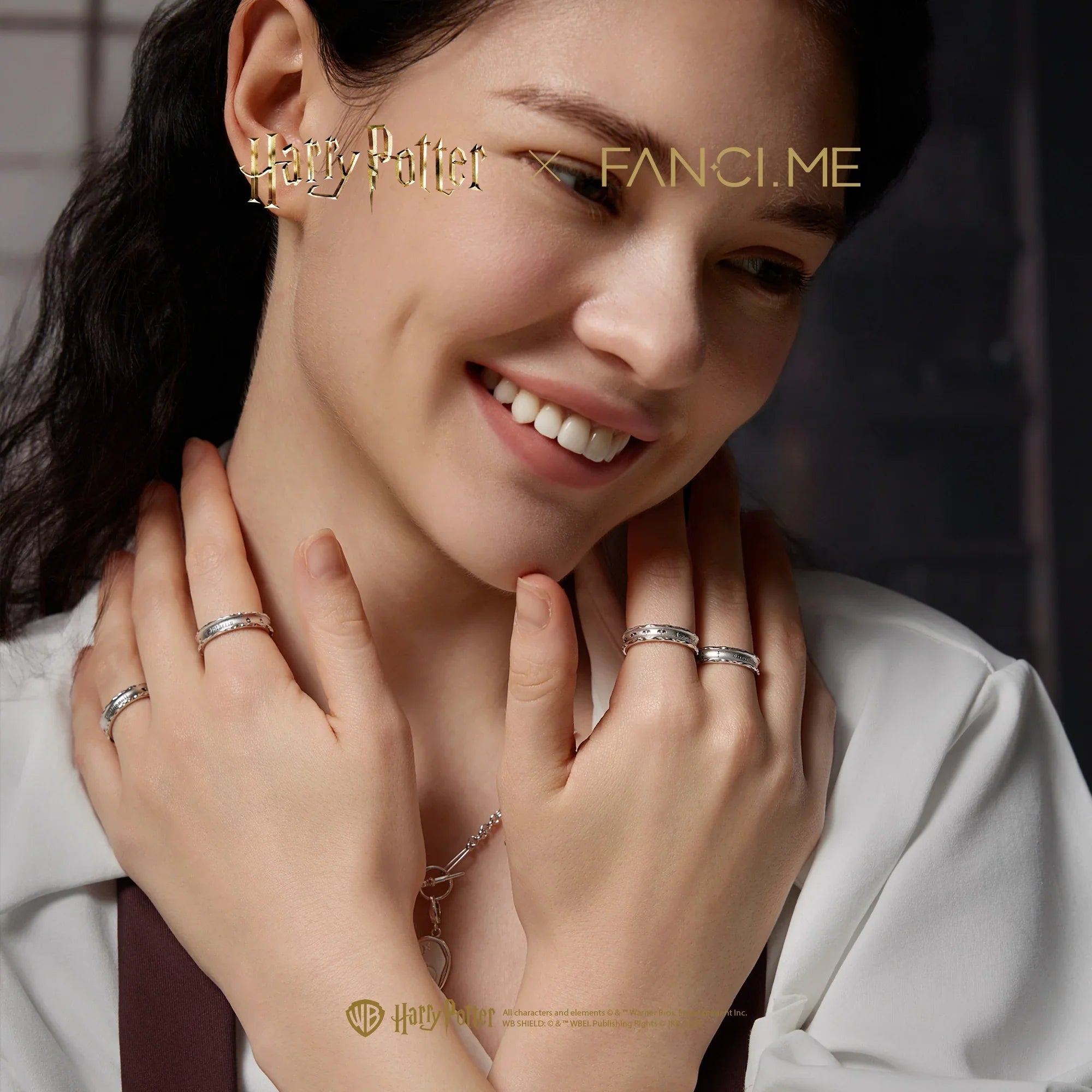 Are Adjustable Couple Rings Worth It? Sizing, Durability, and Style Guide