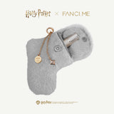 Harry Potter x FANCIME Dobby Jewelry Box