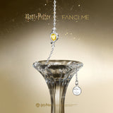Harry Potter x FANCIME Felix Felicis 純銀手鍊