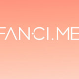MEFANCI